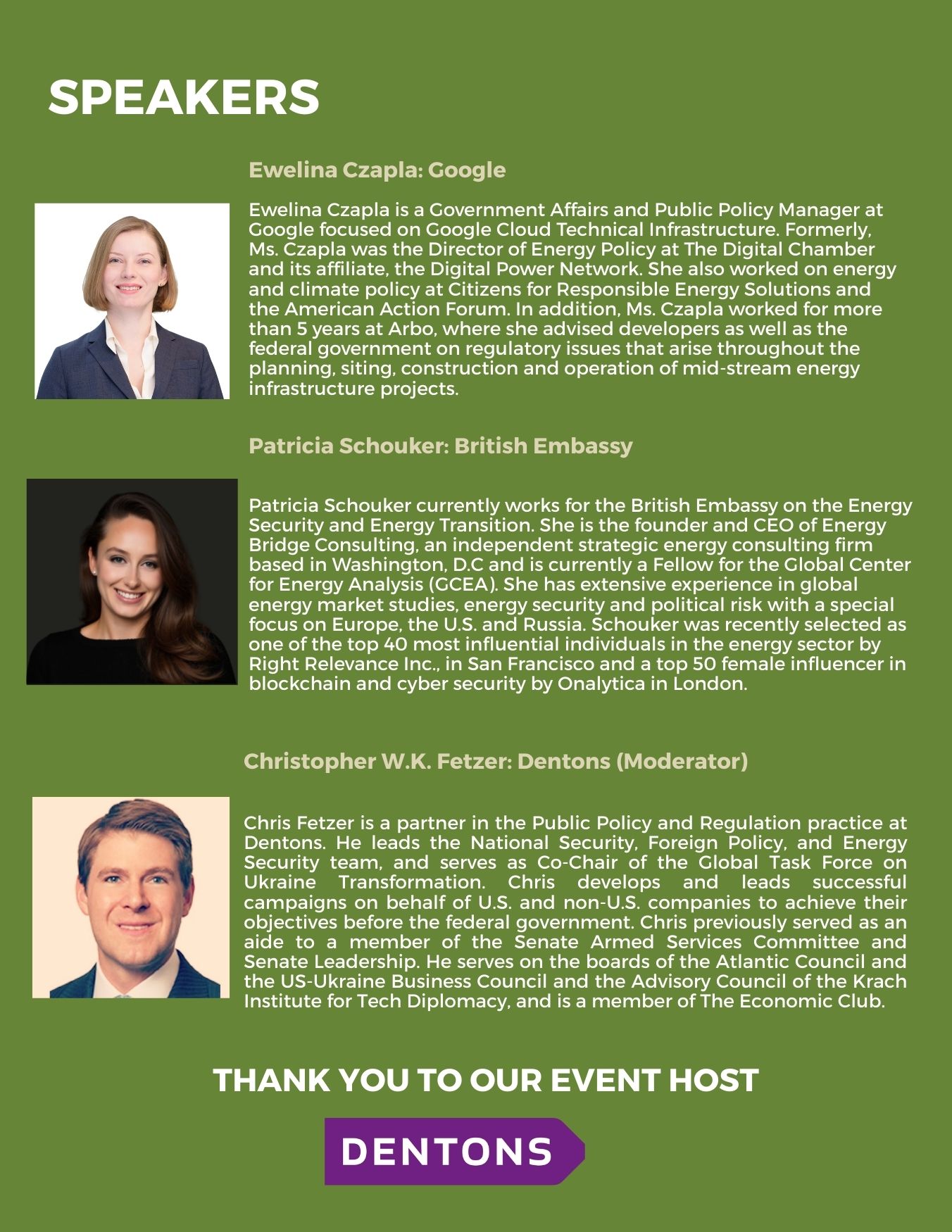 AIs Voracious Appetite Data Centers p3