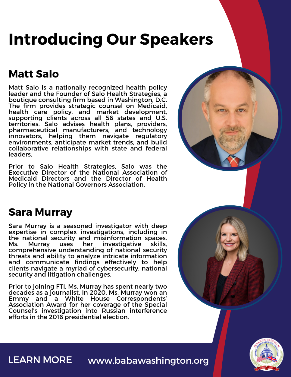 HLS Fireside Chat p2