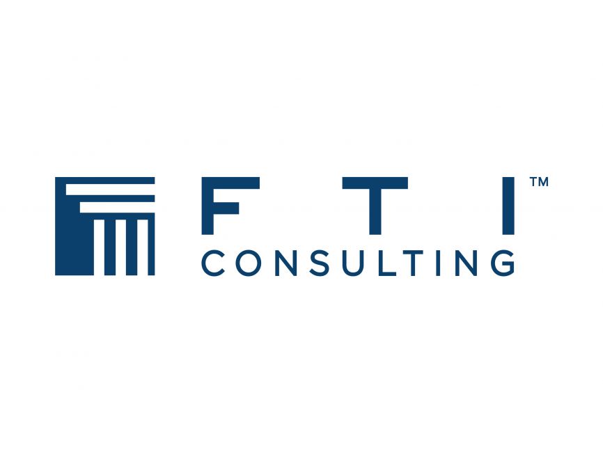 fti consulting8472
