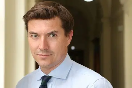 james roscoe head shot